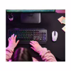 Мышка Trust GXT 110 Felox RGB Wireless White (25069) - Image 7