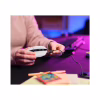 Мышка Trust GXT 110 Felox RGB Wireless White (25069) - Image 9