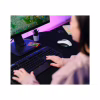 Мышка Trust GXT 110 Felox RGB Wireless White (25069) - Image 10
