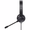 Наушники Trust Ayda PC 3.5mm Black (25087) - Image 4