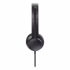 Навушники Trust Ayda PC USB-A Black (25088) - Image 4