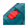 Шуруповерт Ronix 230Вт (2510) - Image 4
