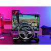 Кермо Trust GXT 289 Movi PC/PS4/PS3/Xbox/Nintendo Switch (25122) - Image 8