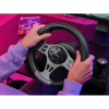 Кермо Trust GXT 289 Movi PC/PS4/PS3/Xbox/Nintendo Switch (25122) - Image 9