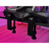 Кермо Trust GXT 289 Movi PC/PS4/PS3/Xbox/Nintendo Switch (25122) - Image 10