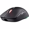 Мышка Trust GXT 926 Redex II Wireless/USB-A/USB-C Black (25126) - Image 2