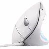 Мышка Trust Verto Ergonomic USB White (25133) - Image 2