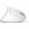 Мышка Trust Verto Ergonomic USB White (25133) - Image 5