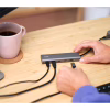 Концентратор Trust Halyx 5-Port USB-C Hub (25136) - Image 7