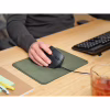 Мишка Trust Bayo II Ergonomic USB Black (25144) - Image 12