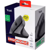 Мишка Trust Bayo II Ergonomic USB Black (25144) - Image 7