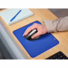 Мишка Trust Bayo 2 Ergonomic Wireless/USB-A Black (25145) - Image 11