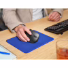 Мишка Trust Bayo 2 Ergonomic Wireless/USB-A Black (25145) - Image 12