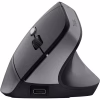 Мишка Trust Bayo 2 Ergonomic Wireless/USB-A Black (25145) - Image 2