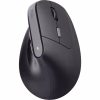 Мишка Trust Bayo 2 Ergonomic Wireless/USB-A Black (25145) - Image 3