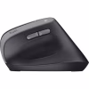 Мишка Trust Bayo 2 Ergonomic Wireless/USB-A Black (25145) - Image 5