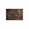 Лопатка кухонна Tramontina Ability Slit Graphite (25155/160) - Image 5