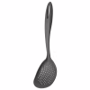 Шумовка Tramontina Ability Nylon Graphite (25158/160) - Image 1