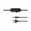 Акустична система Trust Polo Black (25164) - Image 4