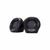 Акустична система Trust Polo Black (25164) - Image 1