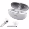 Навушники Trust Yavi Earphones White (25173) - Image 3
