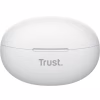 Навушники Trust Yavi Earphones White (25173) - Image 6