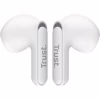 Навушники Trust Yavi Earphones White (25173) - Image 7