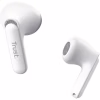 Навушники Trust Yavi Earphones White (25173) - Image 8