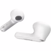 Навушники Trust Yavi Earphones White (25173) - Image 9