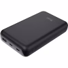 Батарея універсальна Trust 20000mAh Laro 100W PD/3.0 QC/3.0 (25240_TRUST) - Image 4
