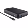 Батарея універсальна Trust 20000mAh Laro 100W PD/3.0 QC/3.0 (25240_TRUST) - Image 7