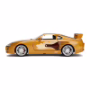 Машина Jada металева Форсаж Toyota Supra (1995) 1:24 (253203015) - Image 6