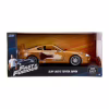 Машина Jada металева Форсаж Toyota Supra (1995) 1:24 (253203015) - Image 9