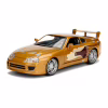Машина Jada металева Форсаж Toyota Supra (1995) 1:24 (253203015) - Image 1