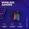 Мишка Trust GXT 931 Wireless Black (25330) - Image 11