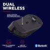 Мишка Trust GXT 931 Wireless Black (25330) - Image 12
