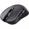Мишка Trust GXT 931 Wireless Black (25330) - Image 2