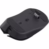 Мишка Trust GXT 931 Wireless Black (25330) - Image 6