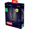 Мишка Trust GXT 931 Wireless Black (25330) - Image 7