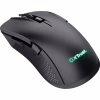 Мишка Trust GXT 931 Wireless Black (25330) - Image 1