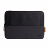 Чохол до ноутбука Trust 13.3 Lisboa Laptop Sleeve Blk (25350) - Image 1