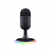 Микрофон Trust GXT 234 Yunix USB Black (25372) - Image 2