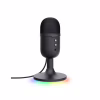 Микрофон Trust GXT 234 Yunix USB Black (25372) - Image 3