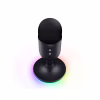 Микрофон Trust GXT 234 Yunix USB Black (25372) - Image 4