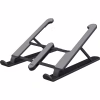Підставка до ноутбука Trust Primo 16", gray (25379_TRUST) - Image 2