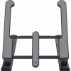 Підставка до ноутбука Trust Primo 16", gray (25379_TRUST) - Image 3