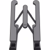 Підставка до ноутбука Trust Primo 16", gray (25379_TRUST) - Image 4
