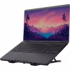 Підставка до ноутбука Trust Primo 16", gray (25379_TRUST) - Image 7