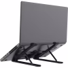 Підставка до ноутбука Trust Primo 16", gray (25379_TRUST) - Image 8