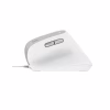 Мишка Trust Bayo II Ergonomic USB White (25397) - Image 4
